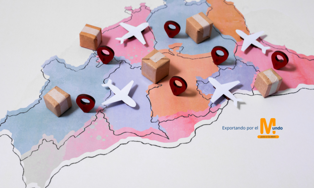 Copia de Sin título (1)