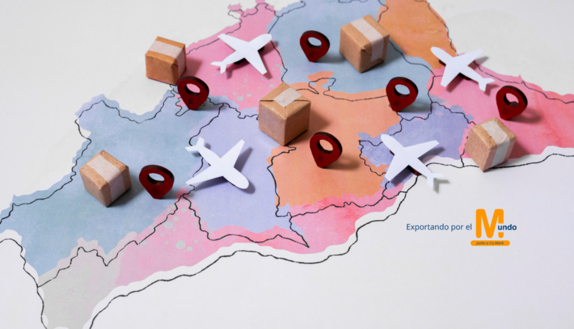 Copia de Sin título (1)