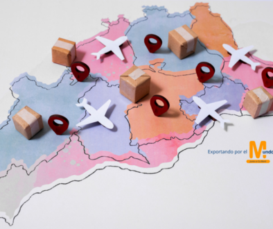 Copia de Sin título (1)