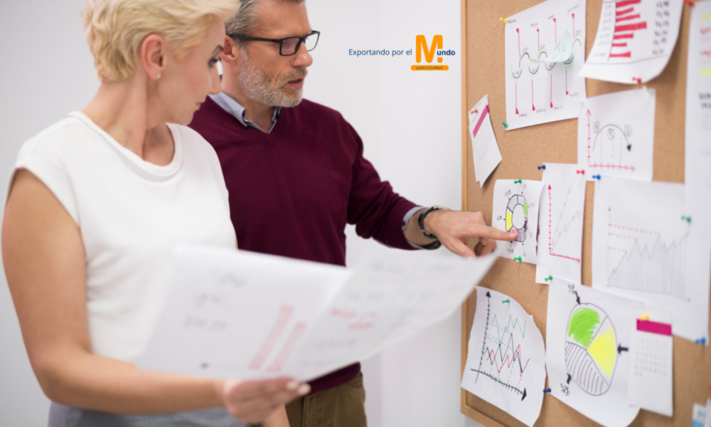 Copia de Sin título (3)