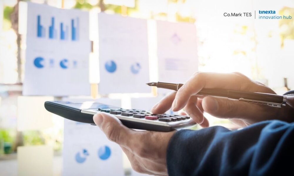 costos_de_un_export_manager