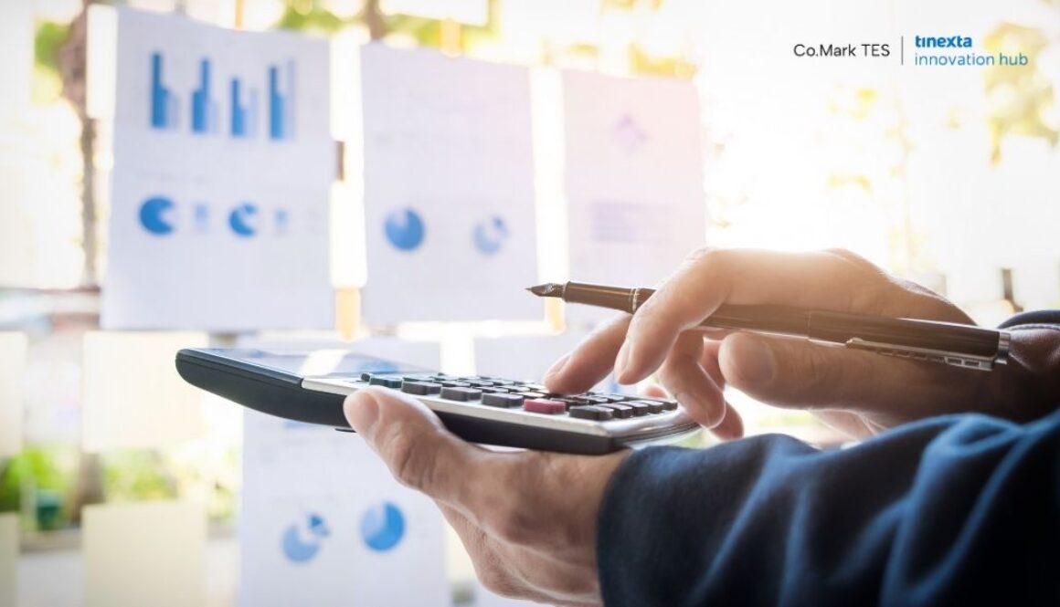 costos_de_un_export_manager