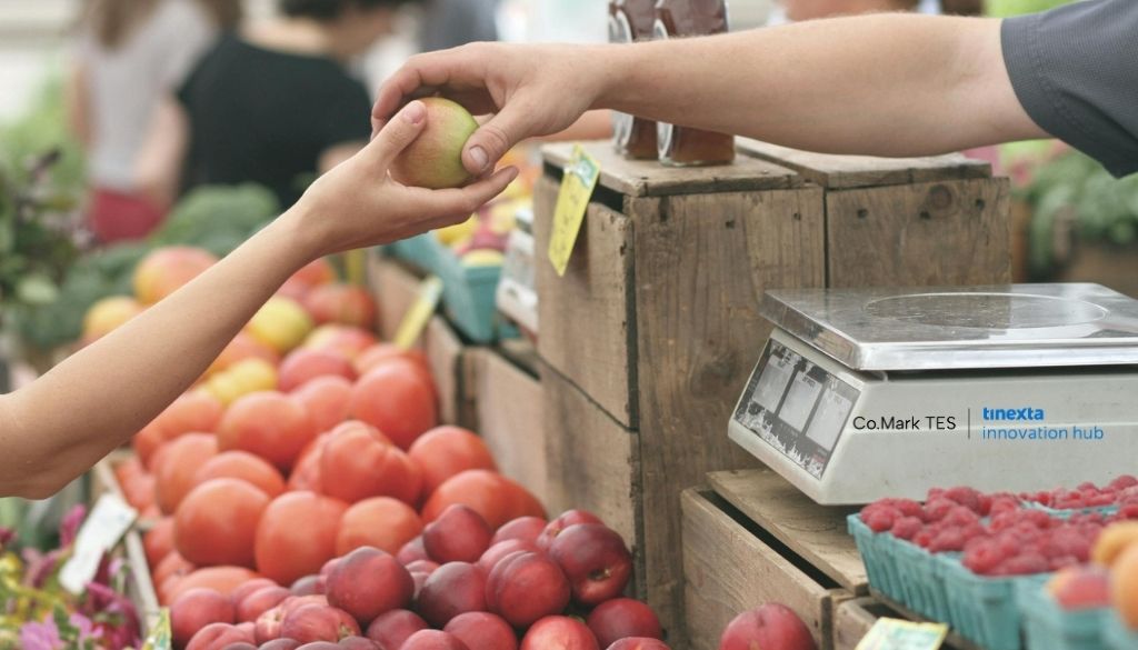 Agroalimentario
