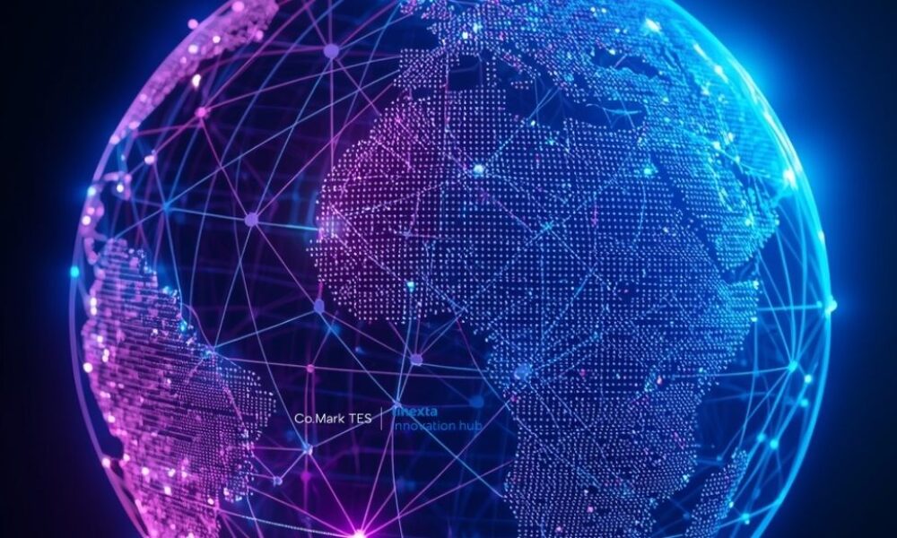 Inteligencia Artificial