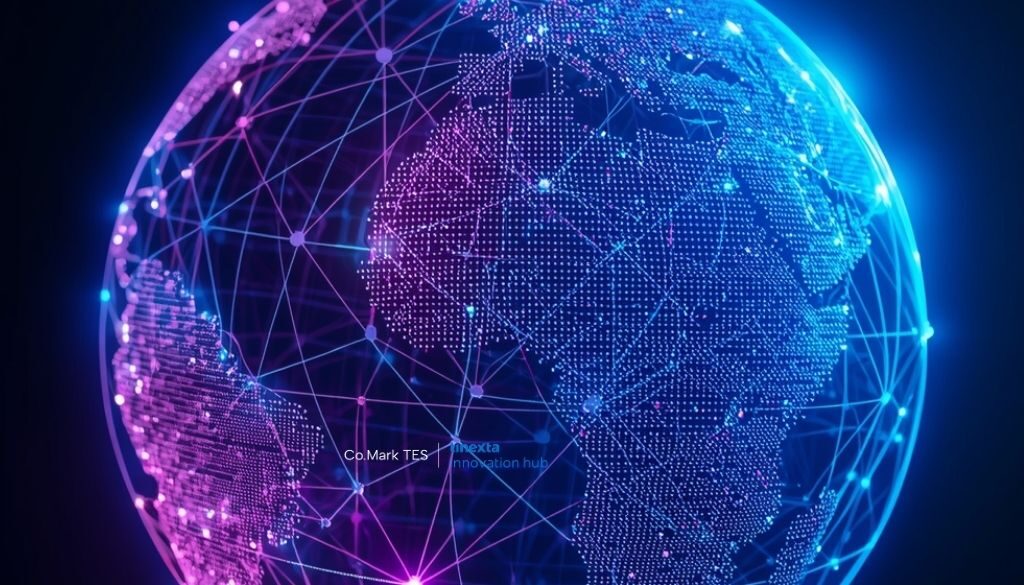 Inteligencia Artificial