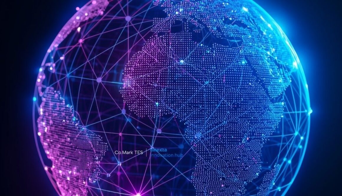 Inteligencia Artificial