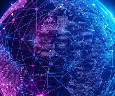 Inteligencia Artificial