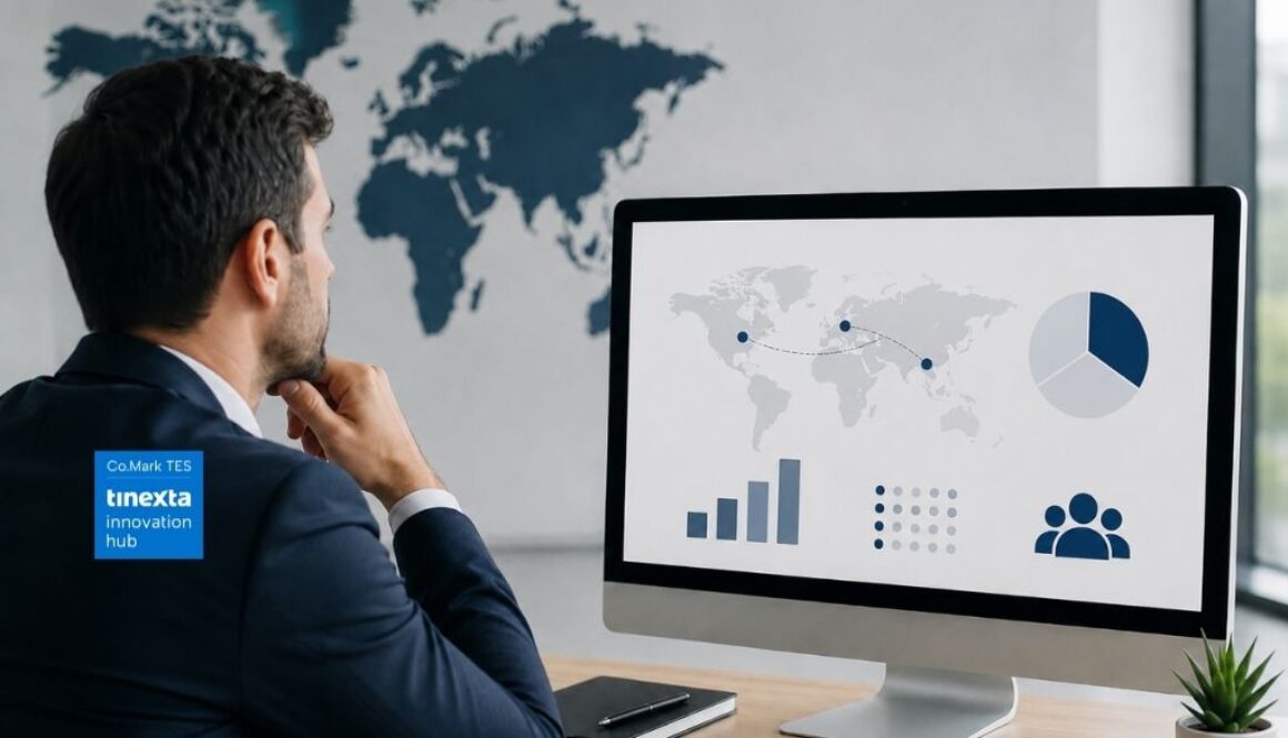 Marketing Digital