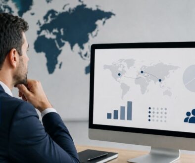 Marketing Digital
